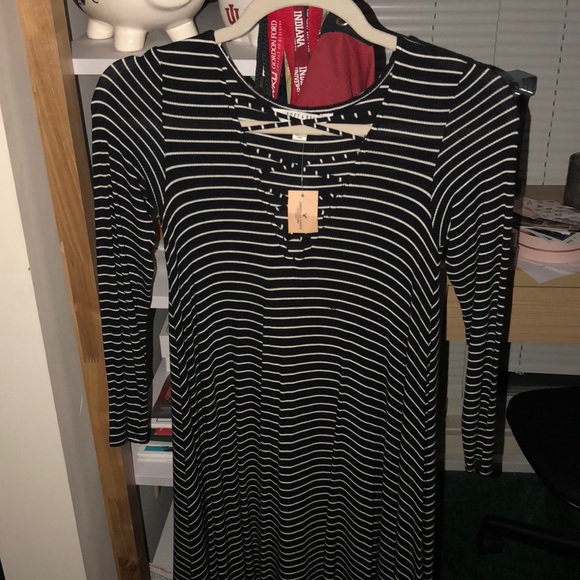 American Eagle Outfitters Dresses & Skirts - American eagle dress